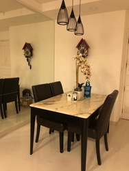 Blk 156 Rivervale Crescent (Sengkang), HDB 4 Rooms #365420741